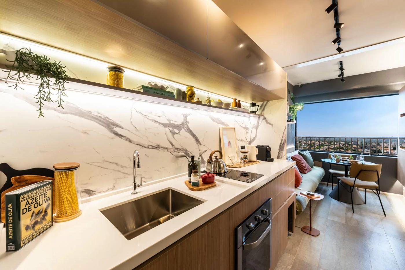Apartamento, 3 quartos, 2469 m² - Foto 9