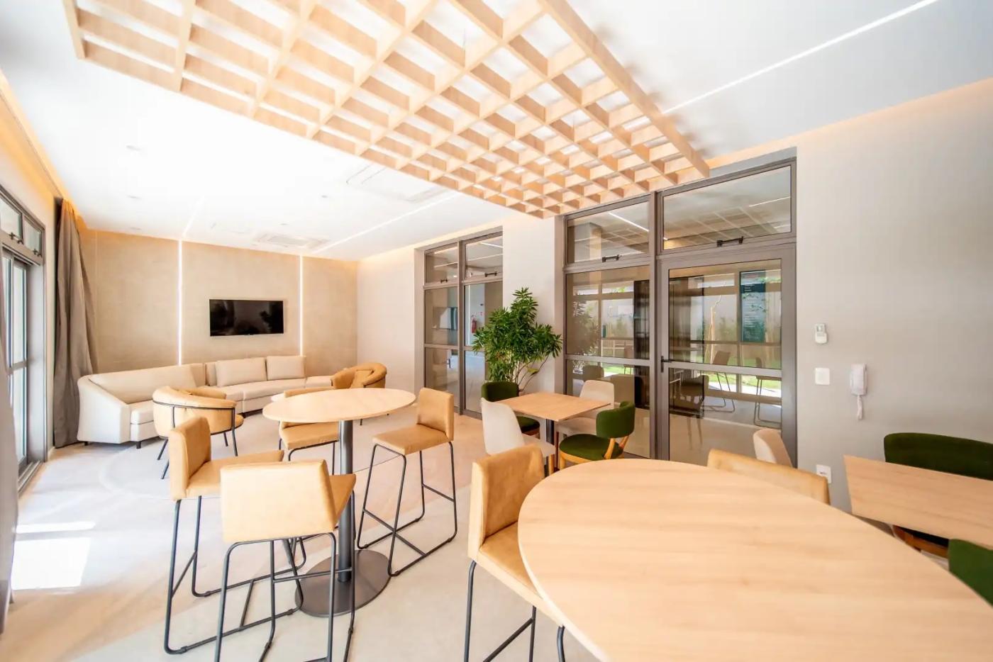 Apartamento, 3 quartos, 2469 m² - Foto 19