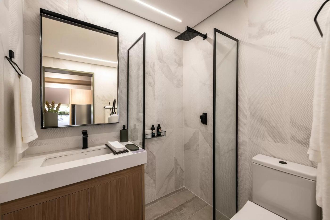 Apartamento, 3 quartos, 2469 m² - Foto 13