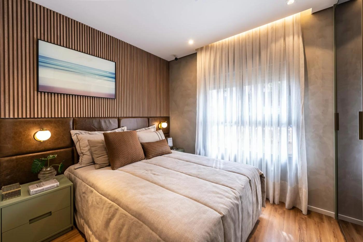 Apartamento, 3 quartos, 2469 m² - Foto 15