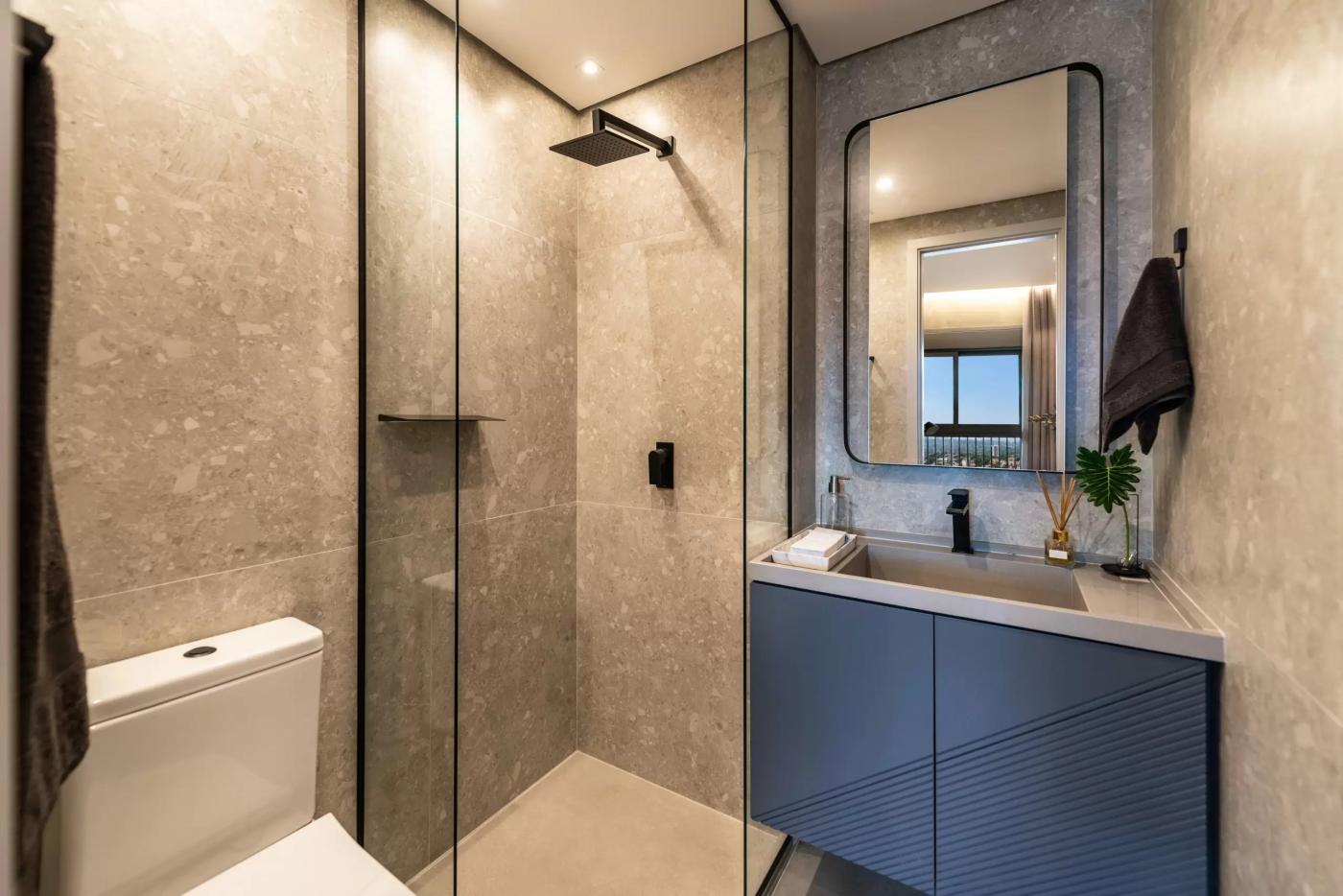 Apartamento, 3 quartos, 2469 m² - Foto 14