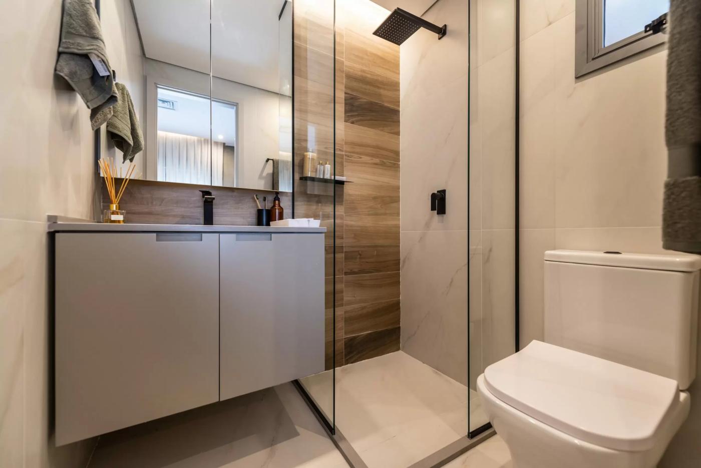 Apartamento, 3 quartos, 2469 m² - Foto 16