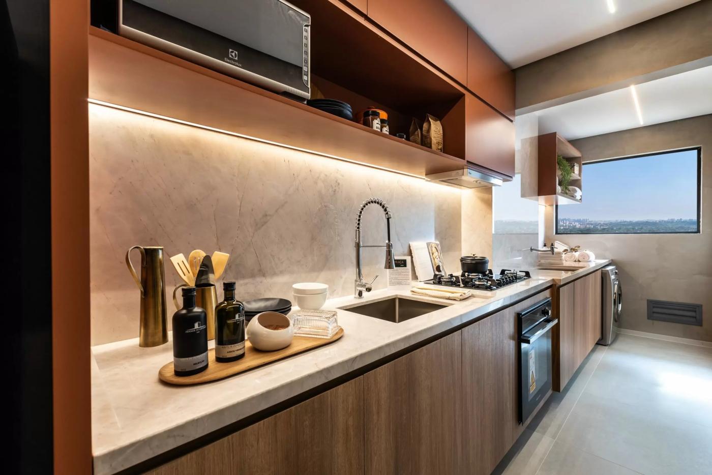 Apartamento, 3 quartos, 2469 m² - Foto 11