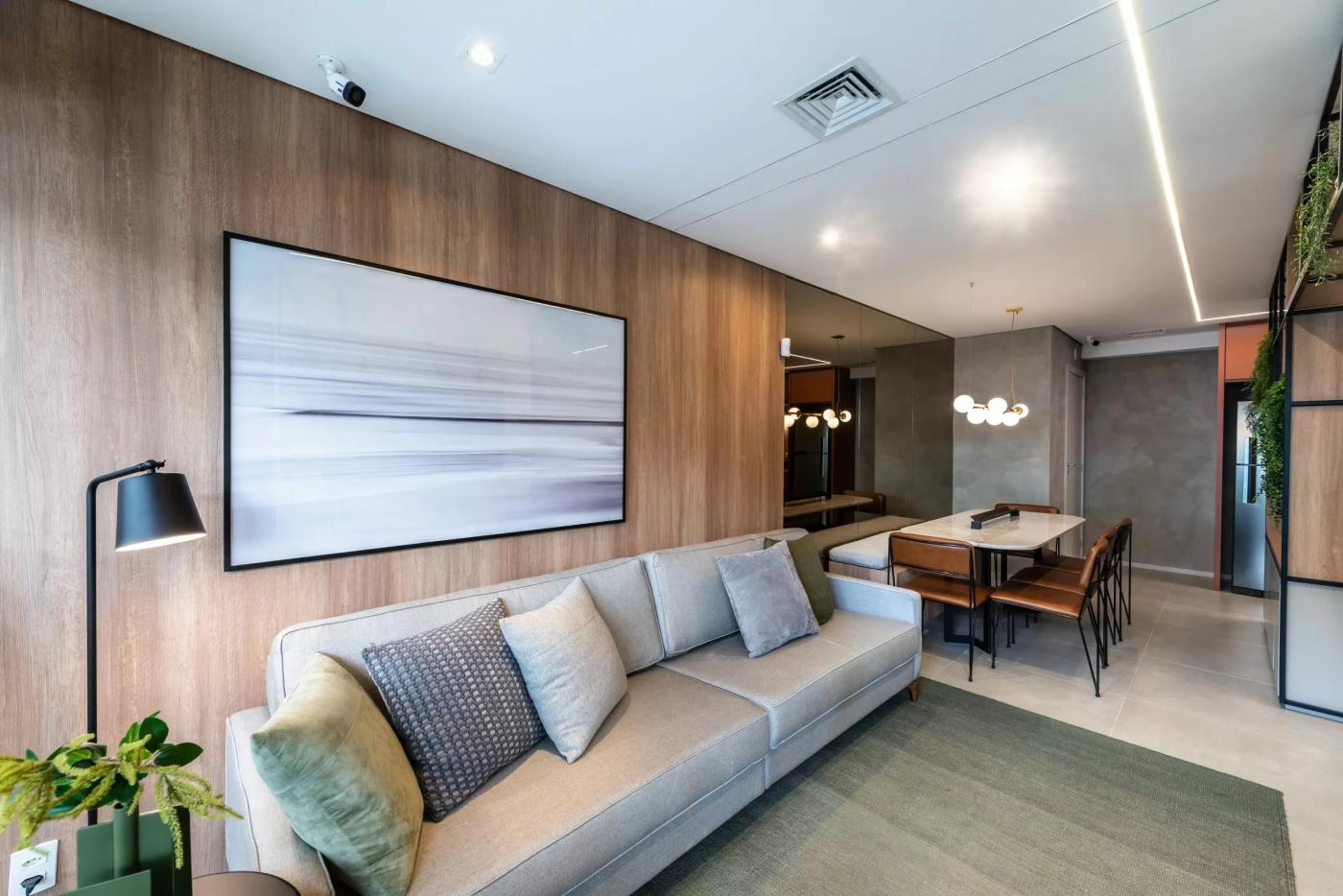Apartamento, 3 quartos, 2469 m² - Foto 7