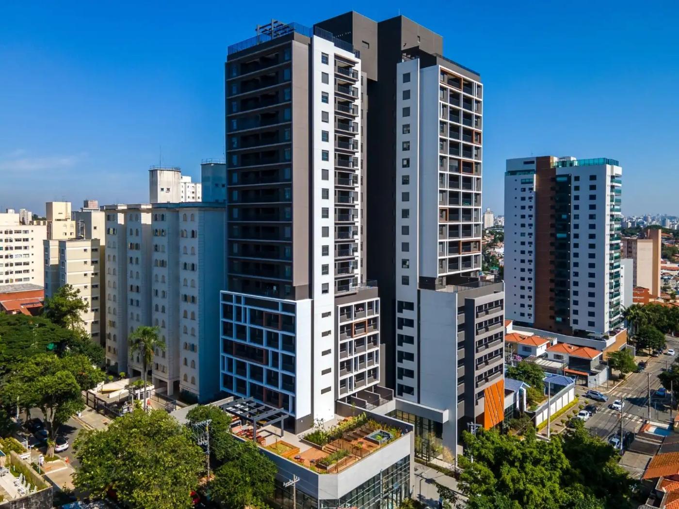 Apartamento, 3 quartos, 2469 m² - Foto 35