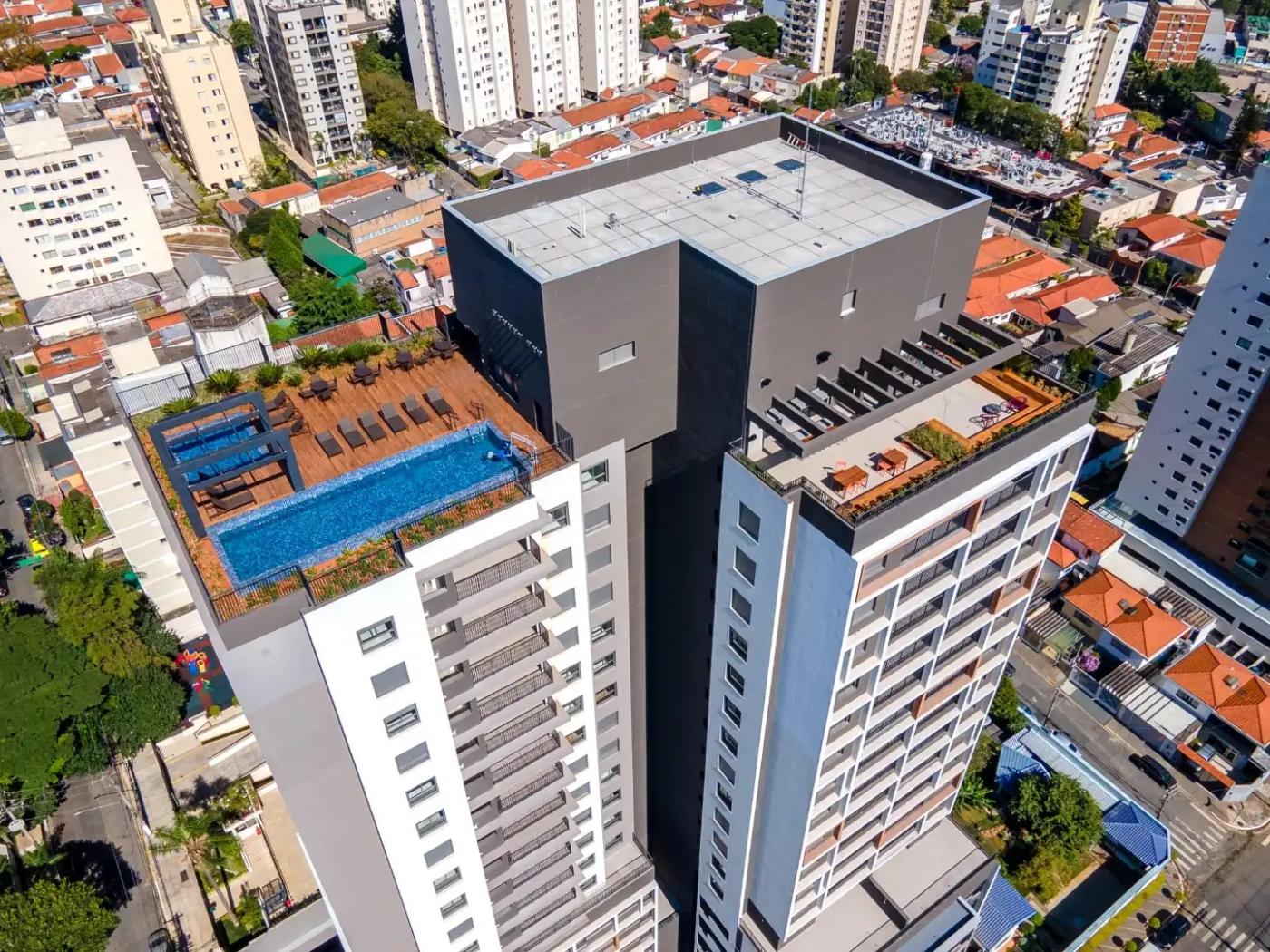 Apartamento, 3 quartos, 2469 m² - Foto 34