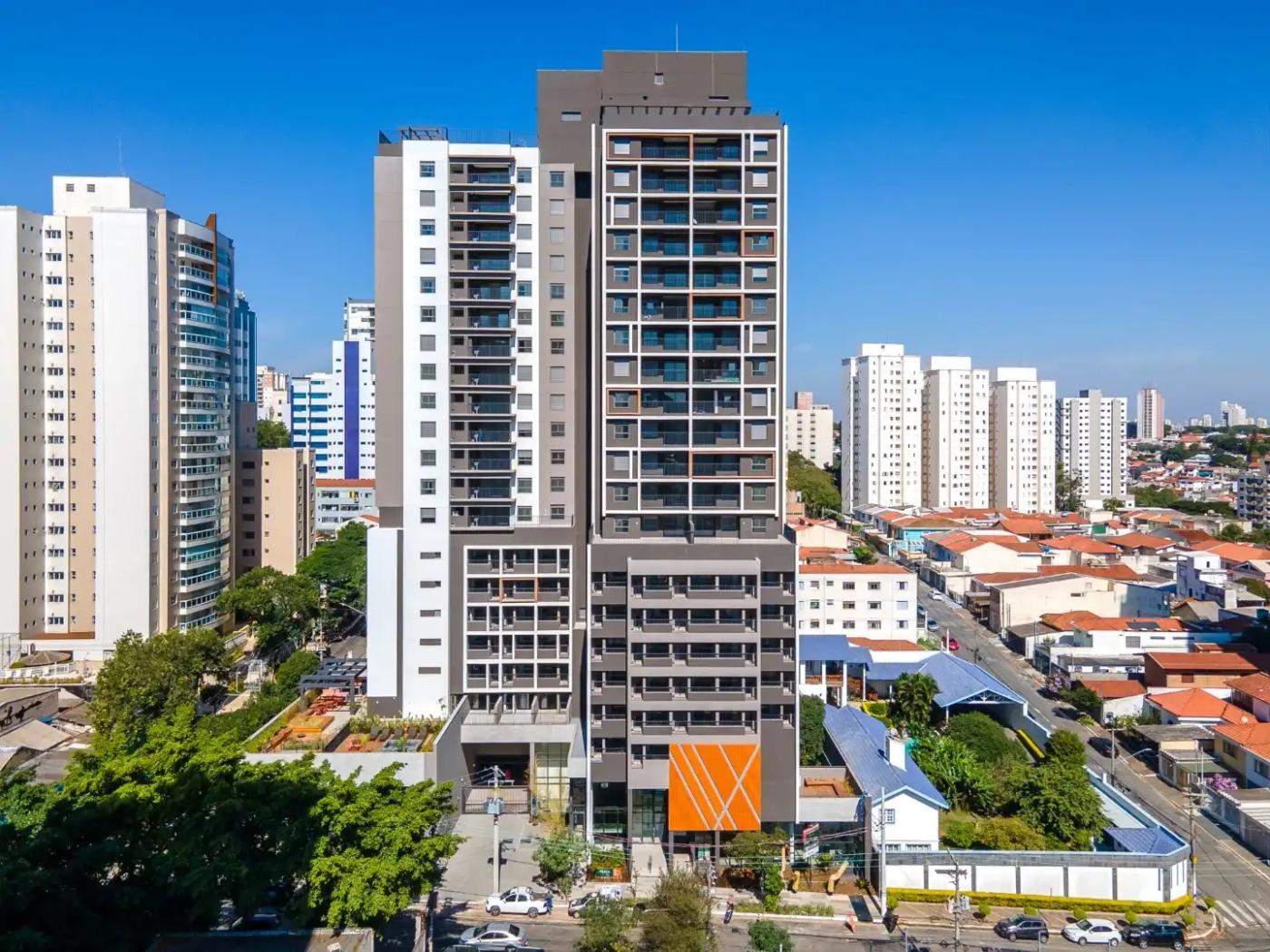 Apartamento, 3 quartos, 2469 m² - Foto 36