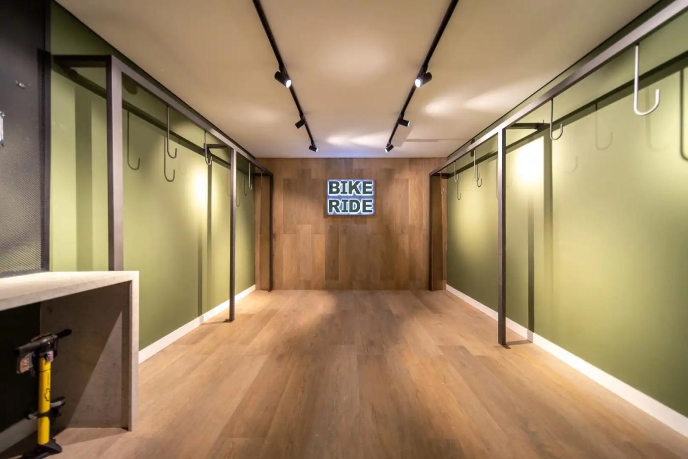 Apartamento, 3 quartos, 2469 m² - Foto 31