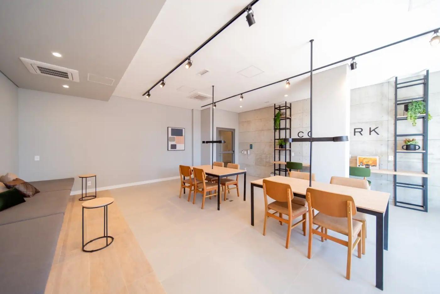 Apartamento, 3 quartos, 2469 m² - Foto 20