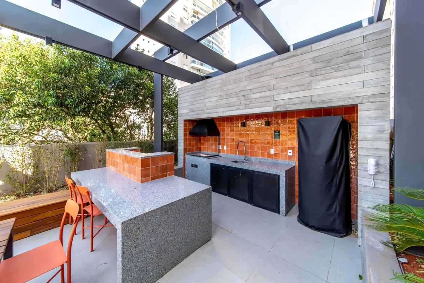 Apartamento, 3 quartos, 2469 m² - Foto 27