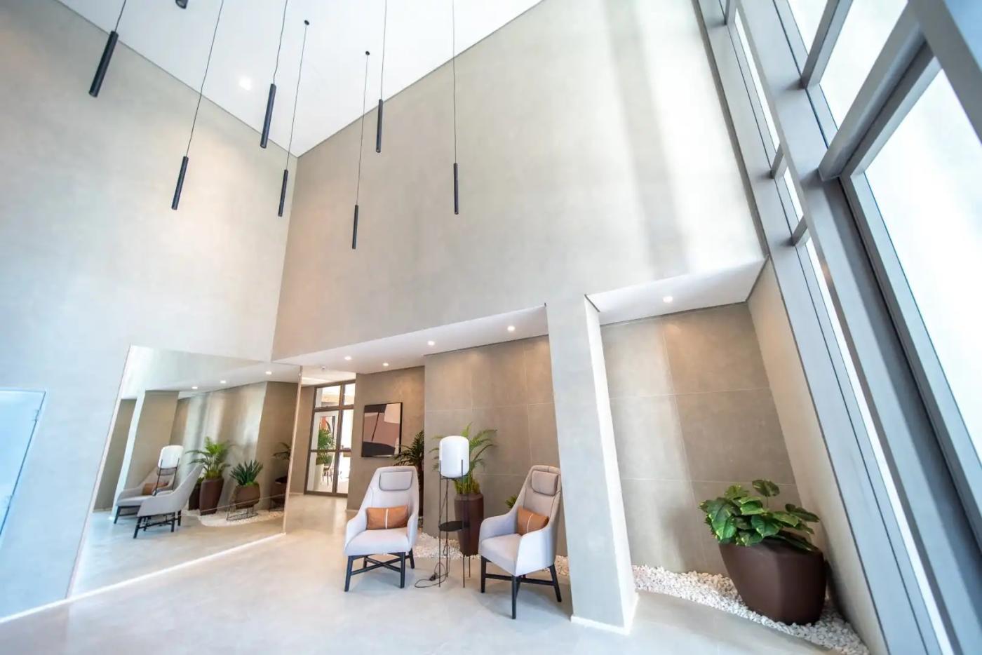 Apartamento, 3 quartos, 2469 m² - Foto 32