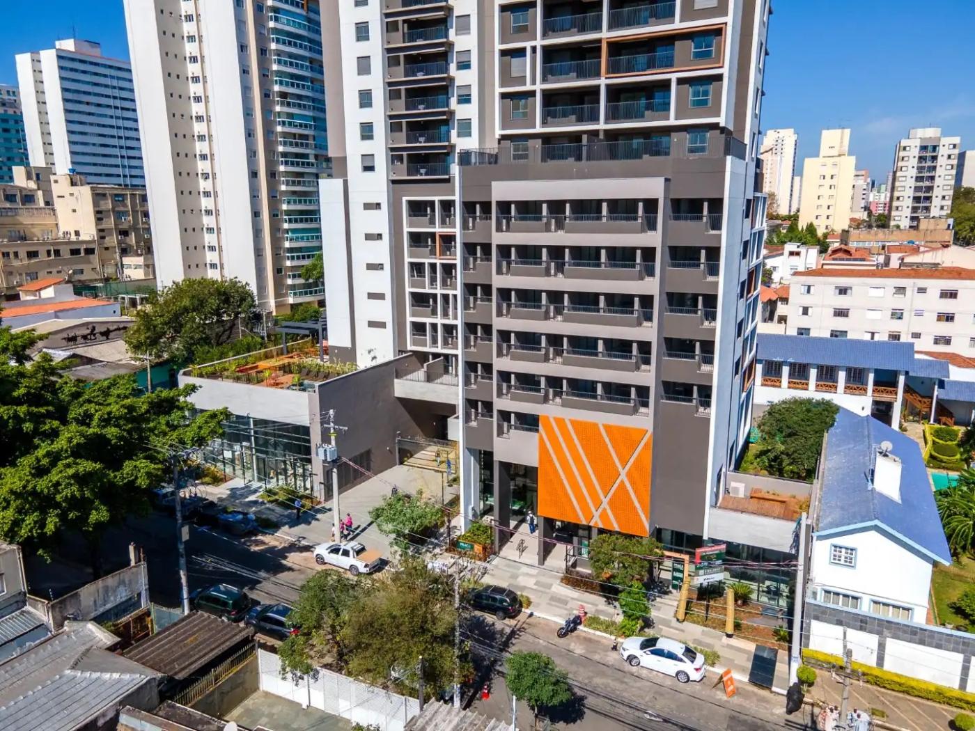 Apartamento, 3 quartos, 2469 m² - Foto 33