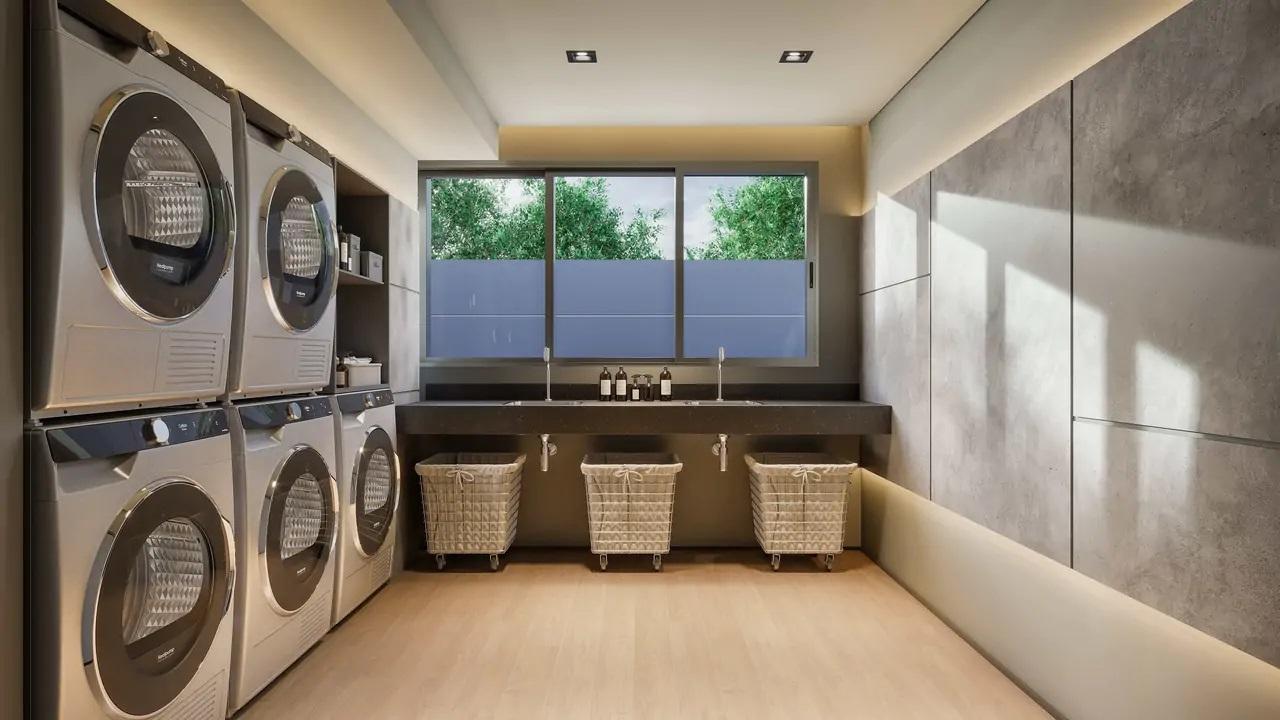 Apartamento, 1 quarto, 2131 m² - Foto 23