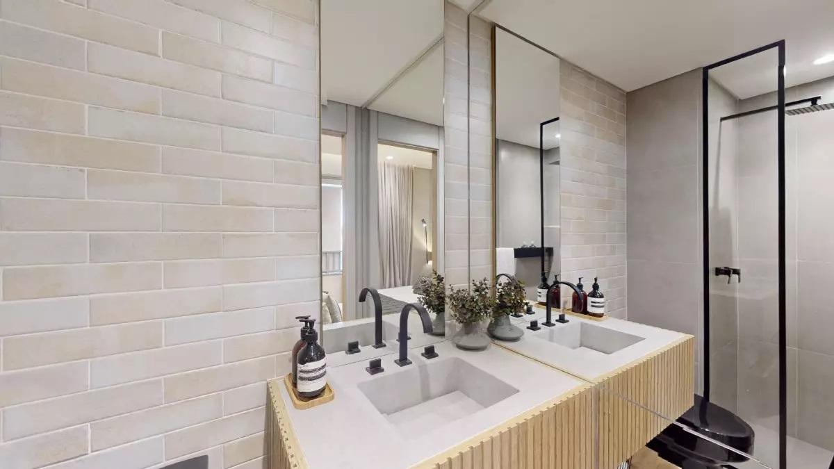 Apartamento, 1 quarto, 2131 m² - Foto 15