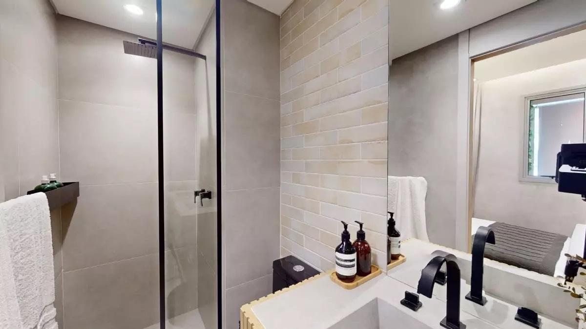 Apartamento, 1 quarto, 2131 m² - Foto 16
