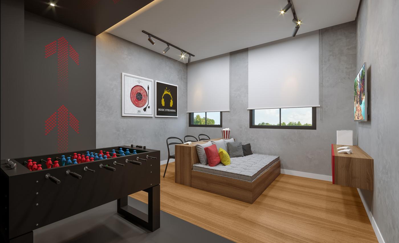 Casa, 2 quartos, 2633 m² - Foto 33