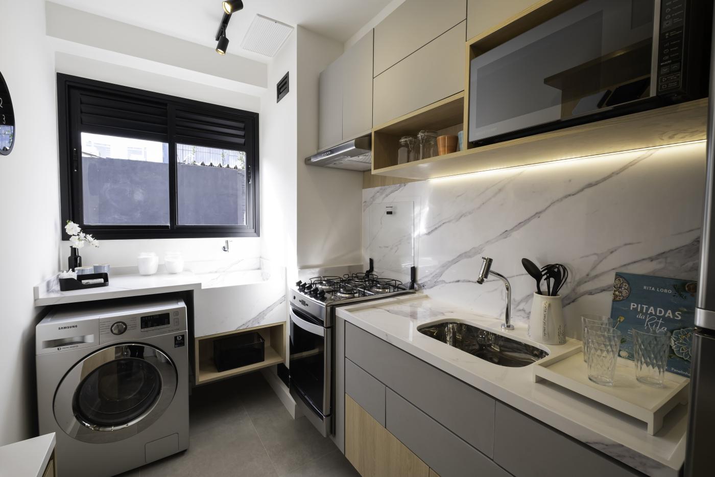 Casa, 2 quartos, 2633 m² - Foto 12