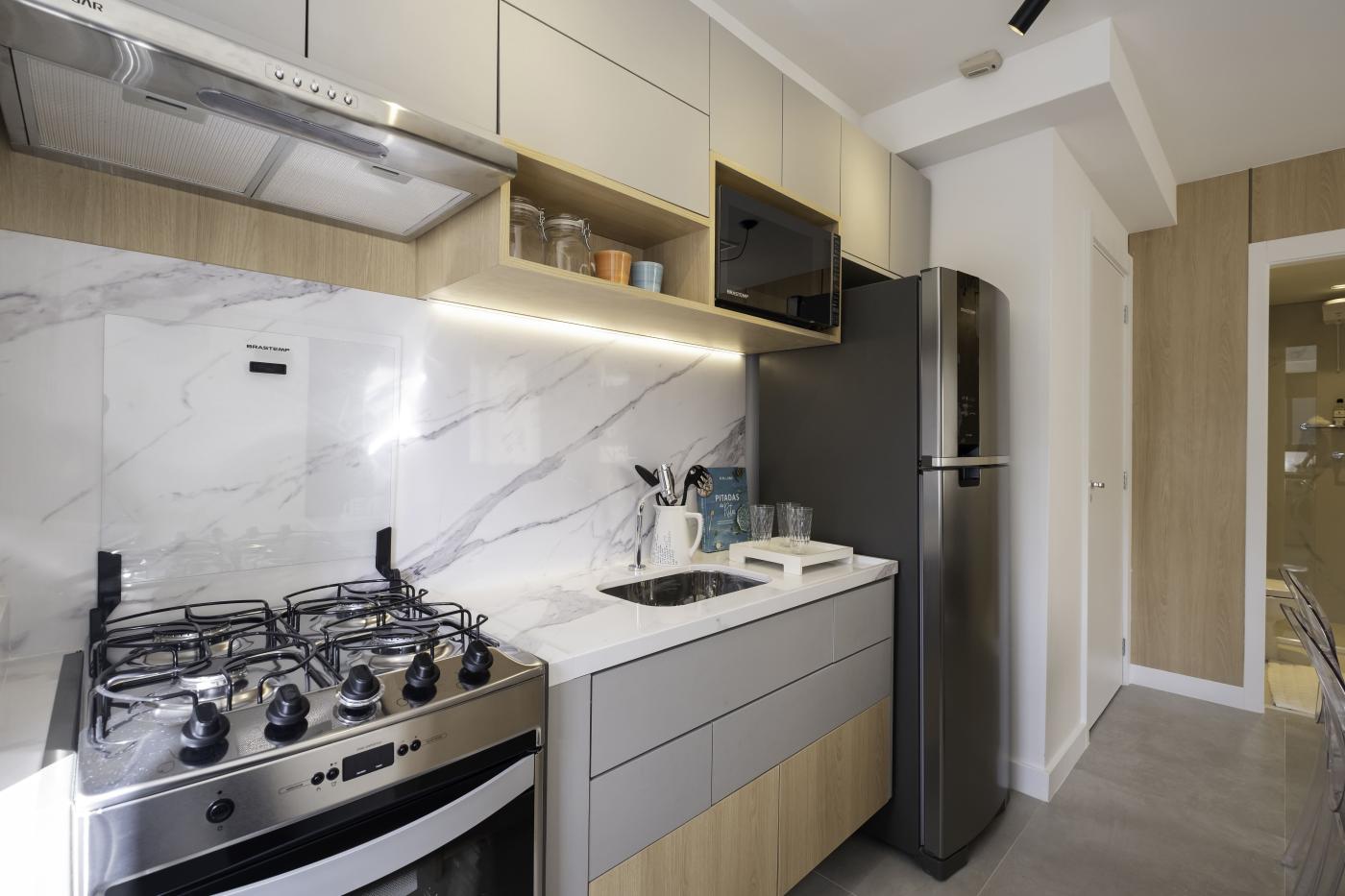 Casa, 2 quartos, 2633 m² - Foto 13