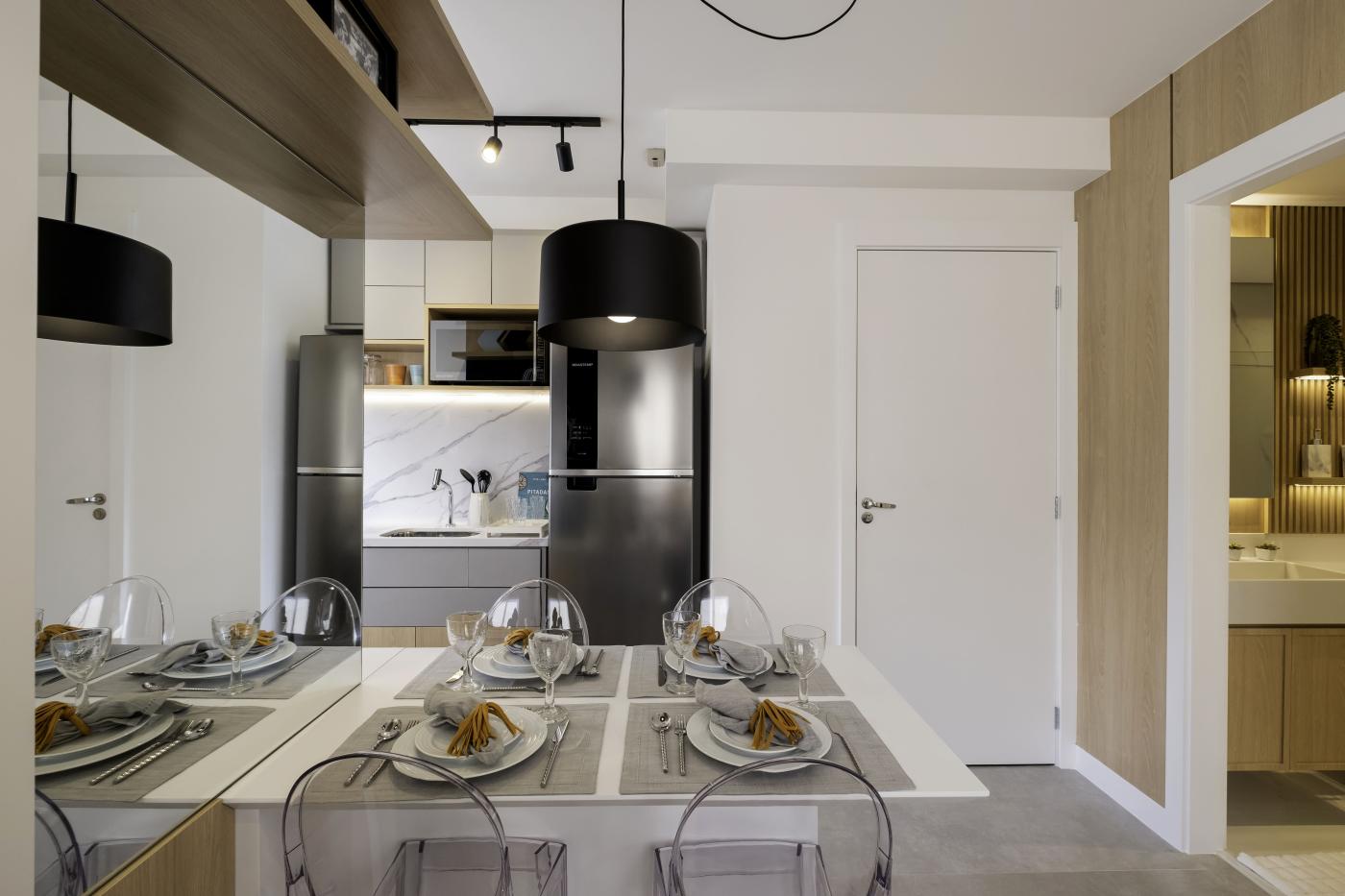 Casa, 2 quartos, 2633 m² - Foto 16