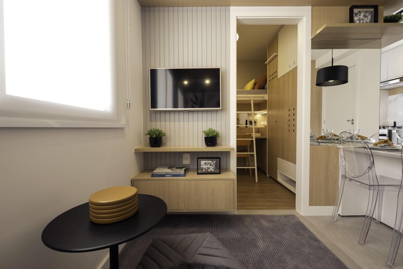 Casa, 2 quartos, 2633 m² - Foto 10