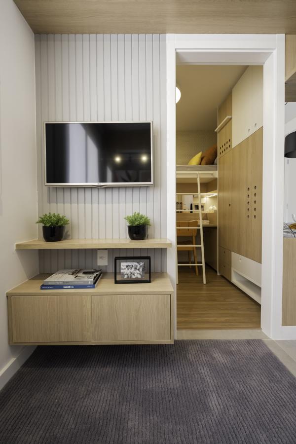 Casa, 2 quartos, 2633 m² - Foto 11