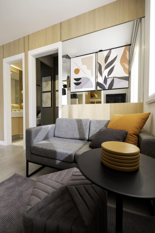 Casa, 2 quartos, 2633 m² - Foto 18
