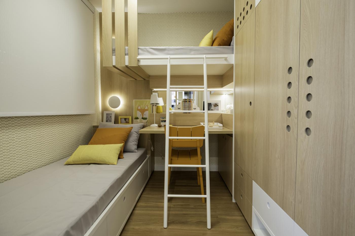 Casa, 2 quartos, 2633 m² - Foto 21