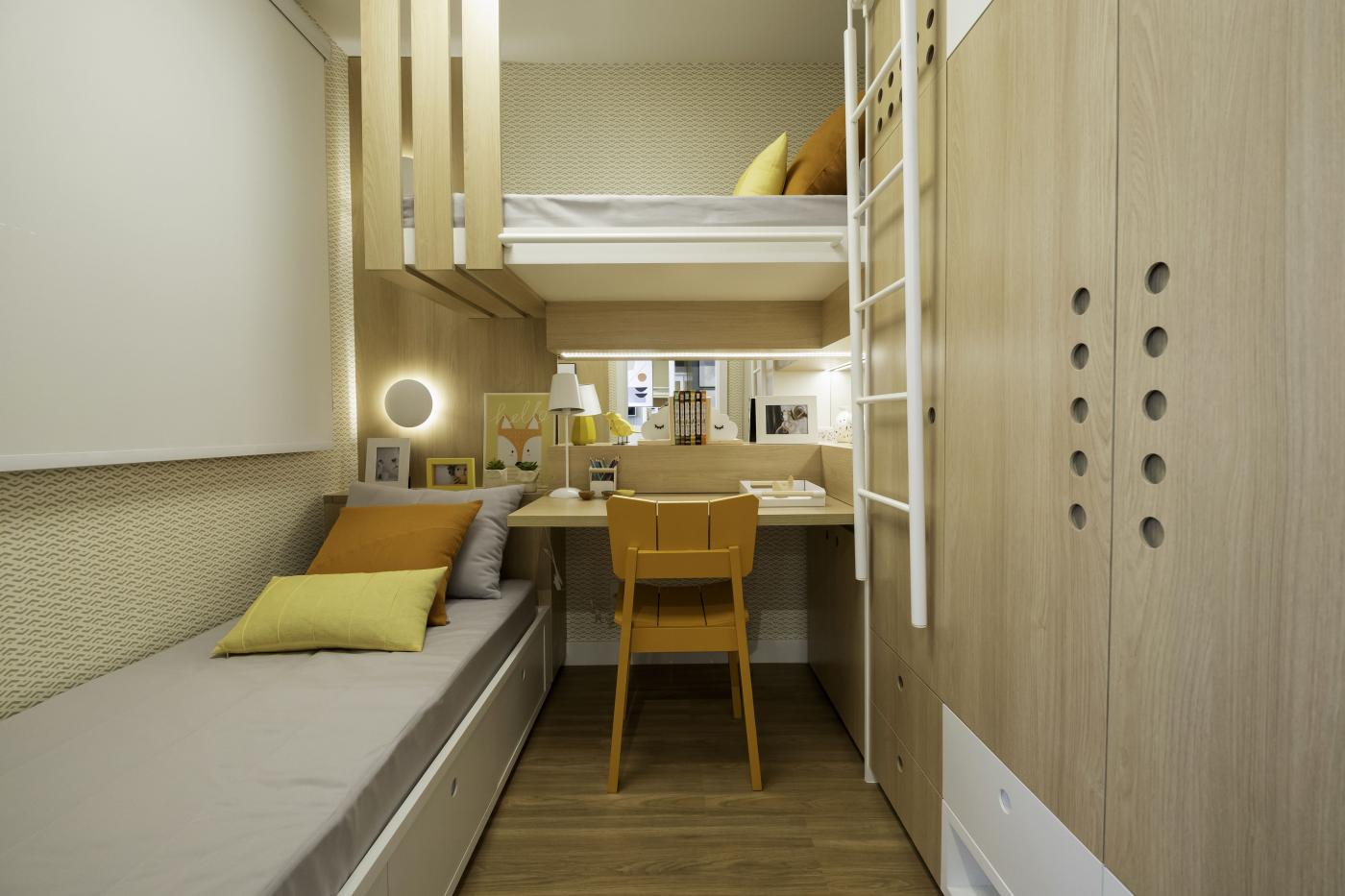Casa, 2 quartos, 2633 m² - Foto 22