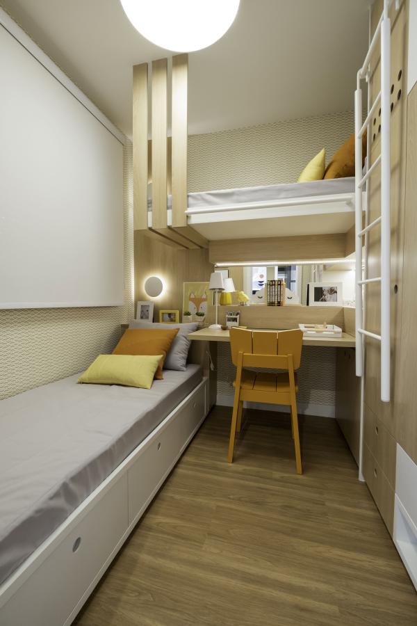 Casa, 2 quartos, 2633 m² - Foto 23