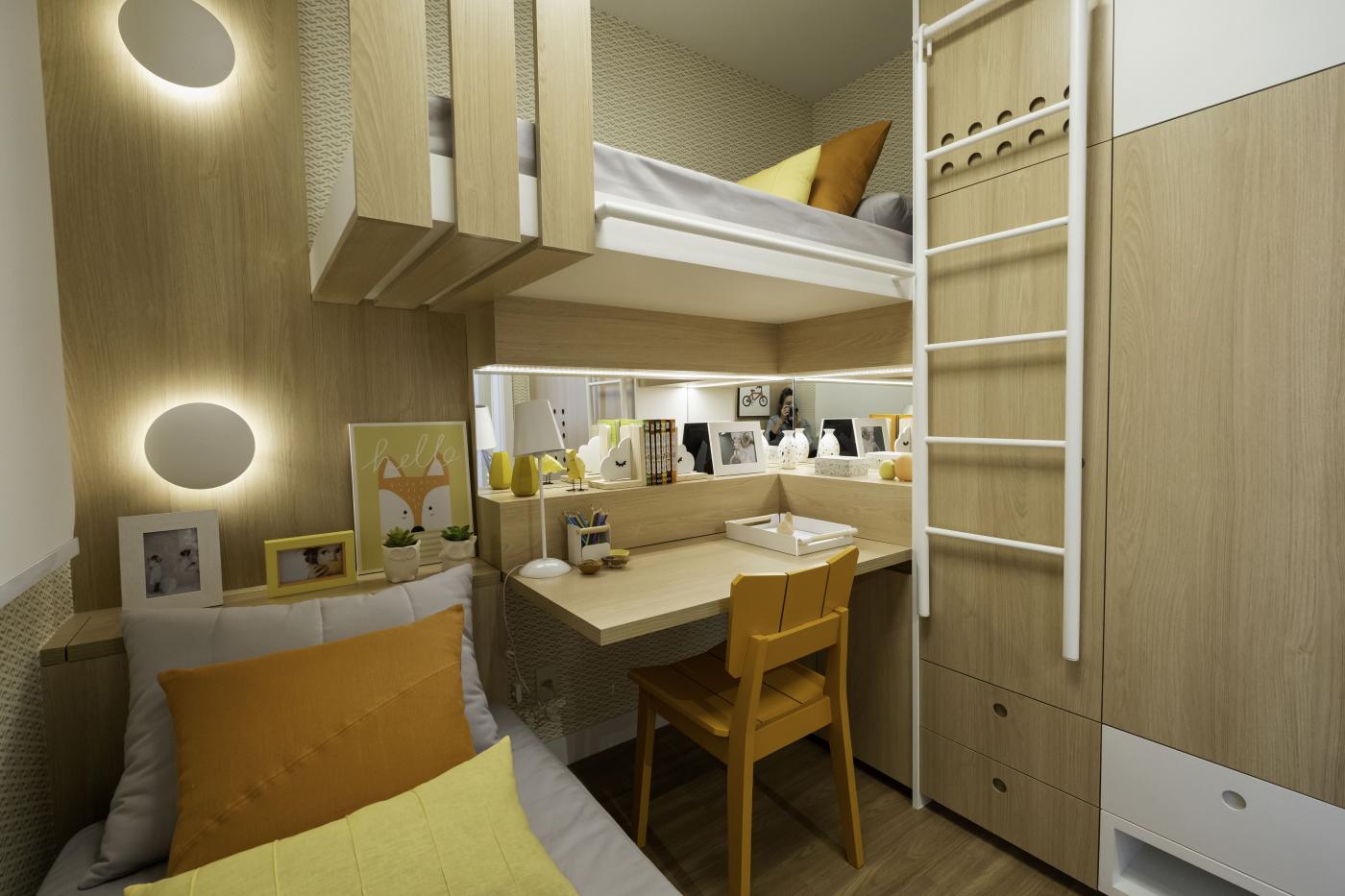 Casa, 2 quartos, 2633 m² - Foto 24