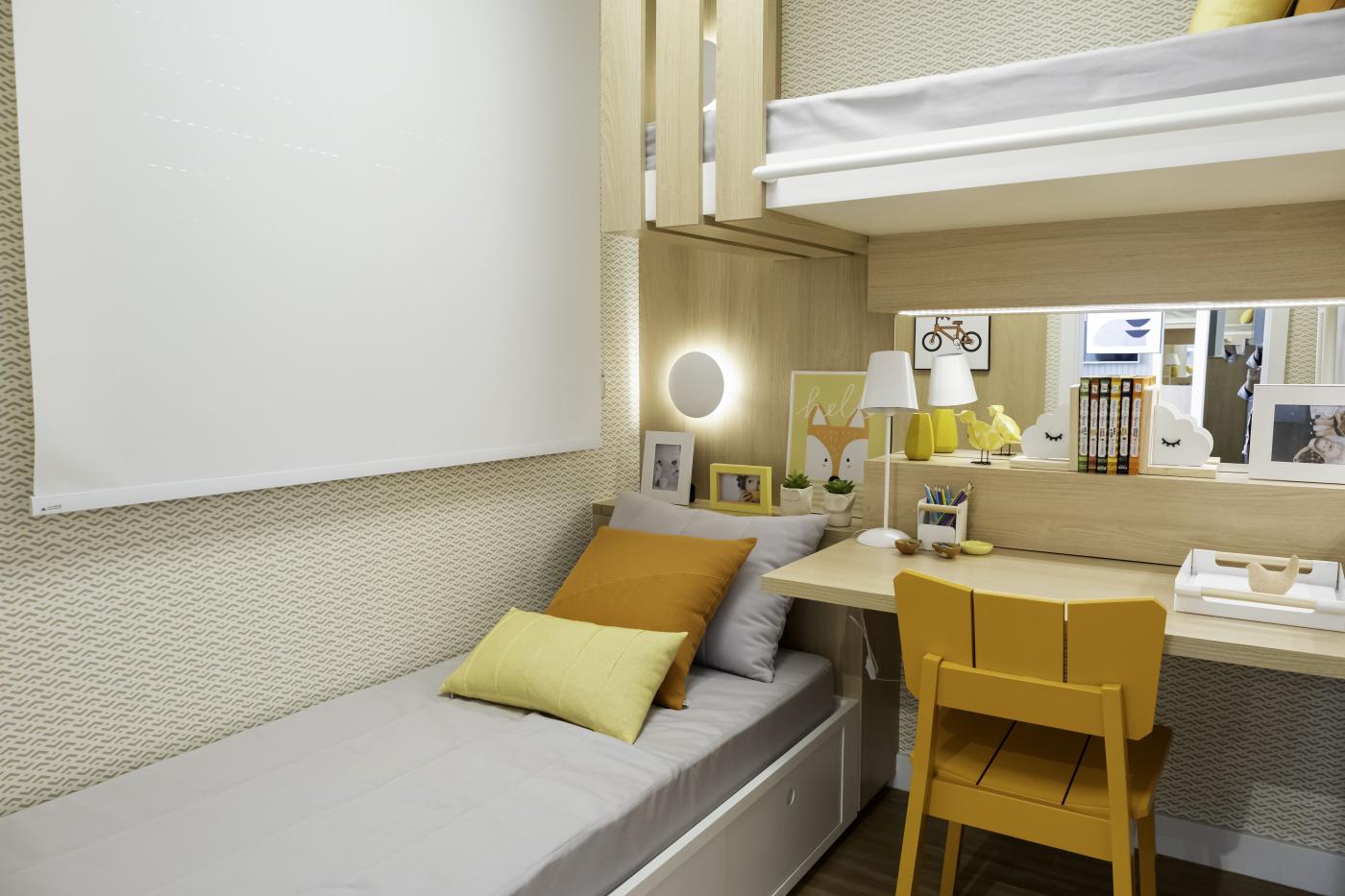 Casa, 2 quartos, 2633 m² - Foto 25