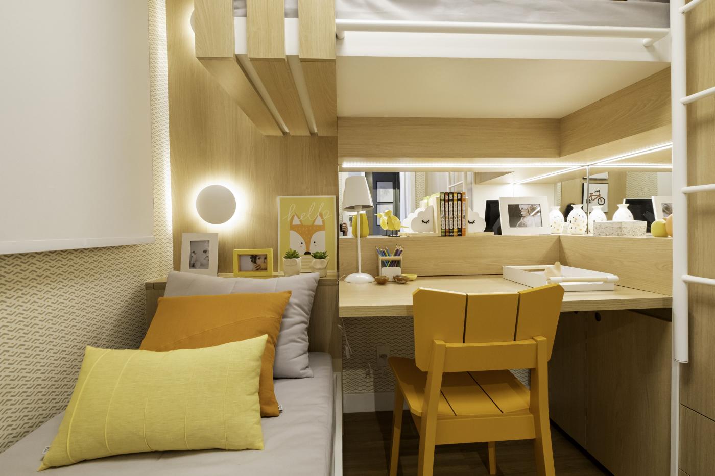 Casa, 2 quartos, 2633 m² - Foto 26