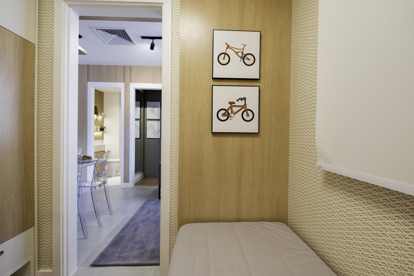 Casa, 2 quartos, 2633 m² - Foto 27