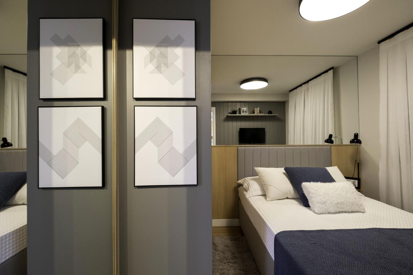 Casa, 2 quartos, 2633 m² - Foto 29