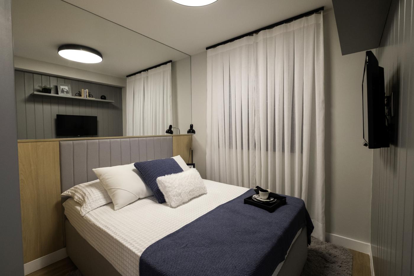 Casa, 2 quartos, 2633 m² - Foto 30