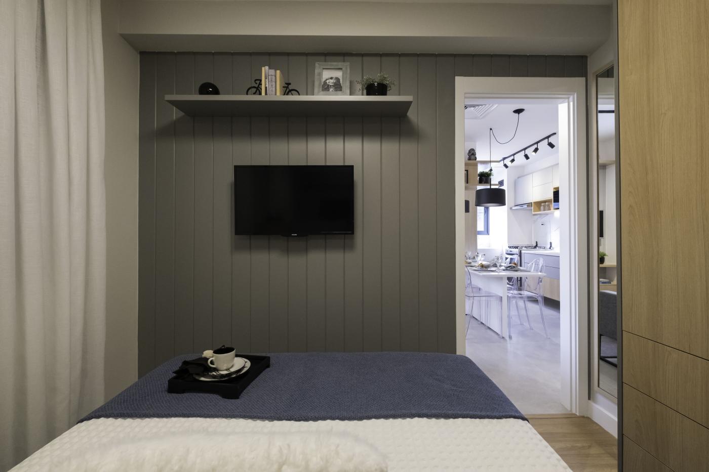 Casa, 2 quartos, 2633 m² - Foto 31