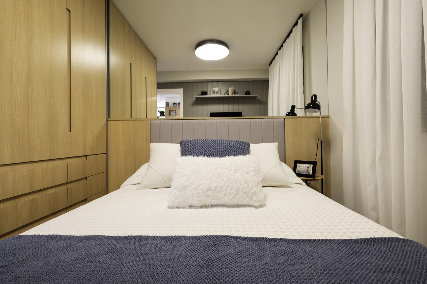 Casa, 2 quartos, 2633 m² - Foto 32