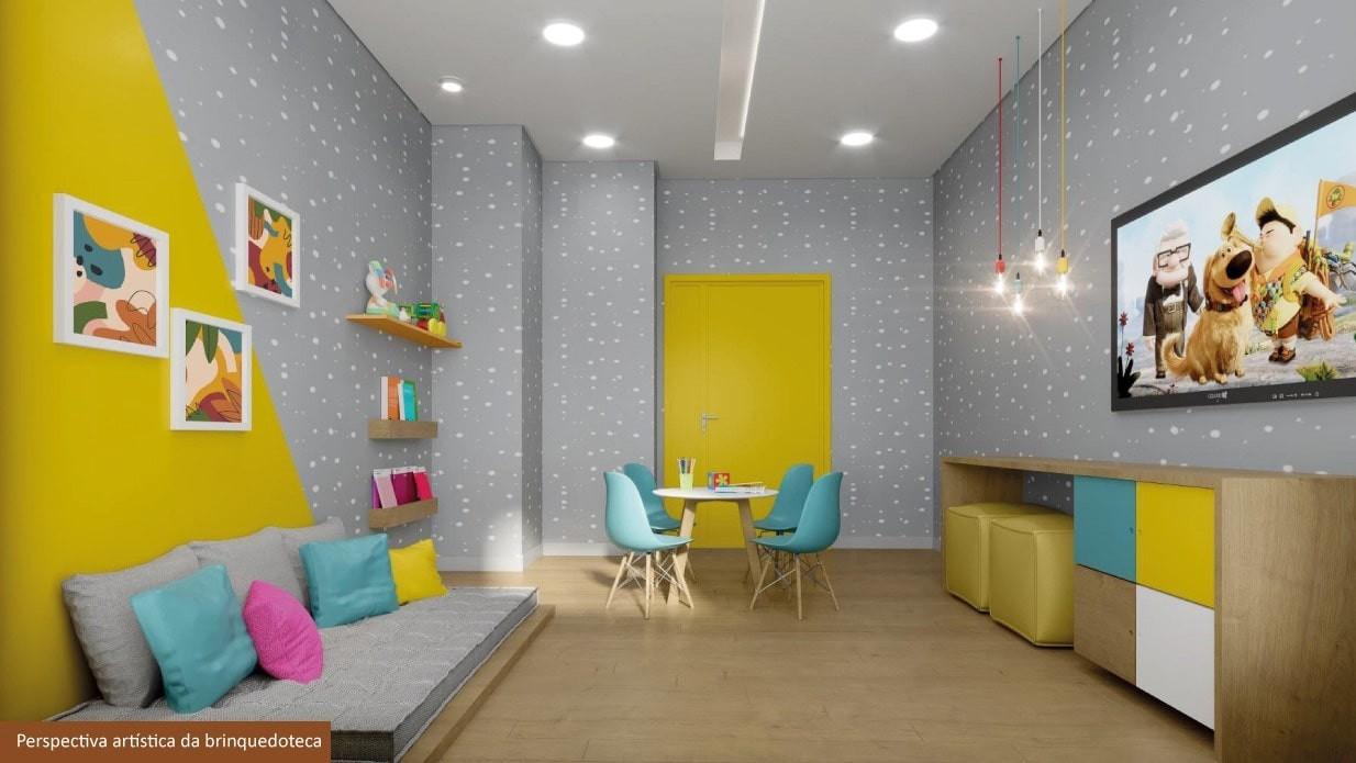 Casa, 2 quartos, 2633 m² - Foto 36