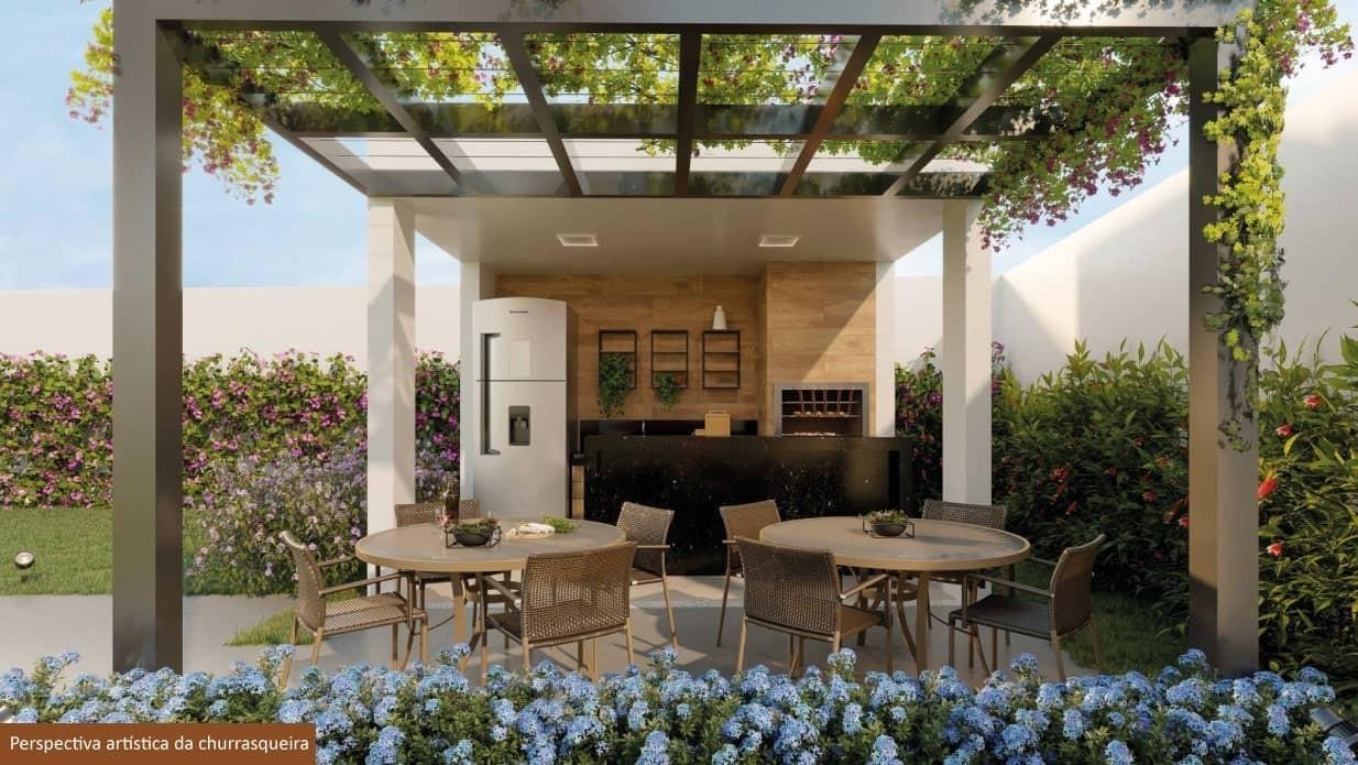 Casa, 2 quartos, 2633 m² - Foto 38
