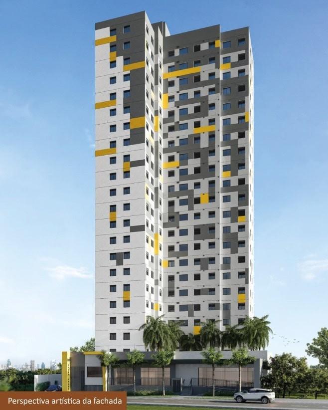Casa, 2 quartos, 2633 m² - Foto 41