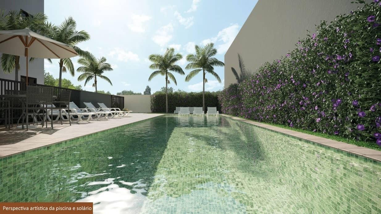 Casa, 2 quartos, 2633 m² - Foto 1