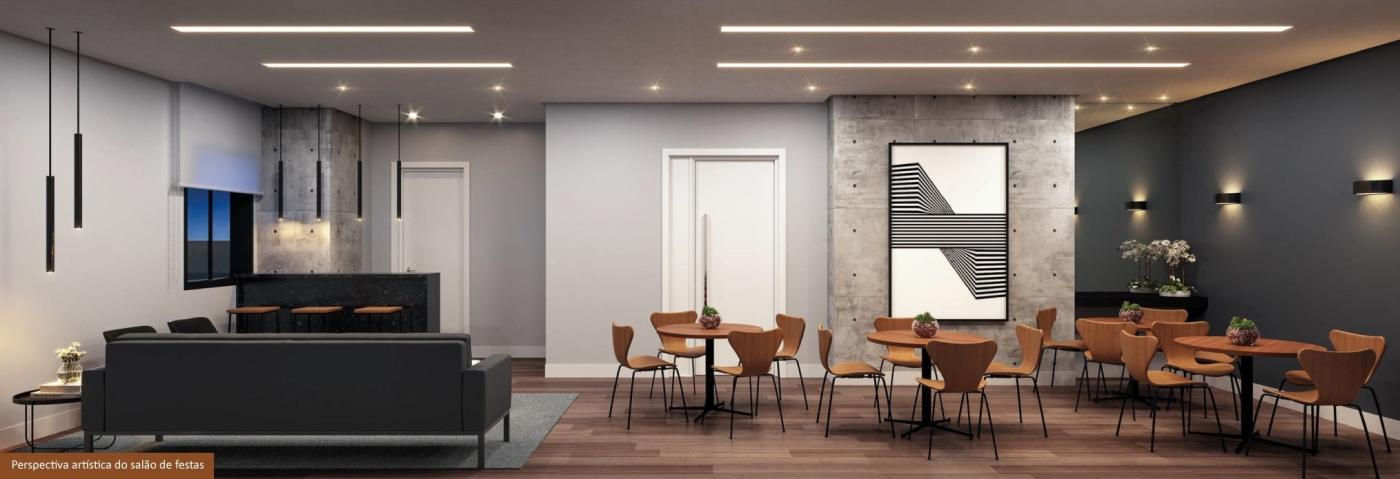 Casa, 2 quartos, 2633 m² - Foto 34