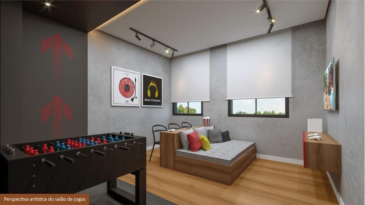 Casa, 2 quartos, 2633 m² - Foto 35