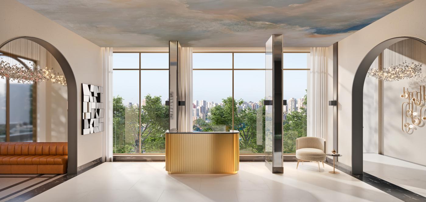 Apartamento, 3 quartos, 2589 m² - Foto 42