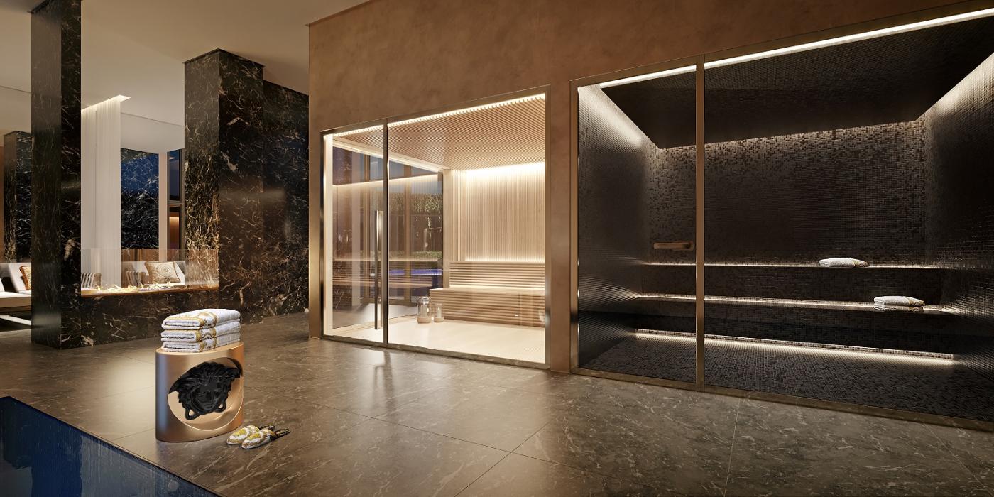 Apartamento, 3 quartos, 27221 m² - Foto 9