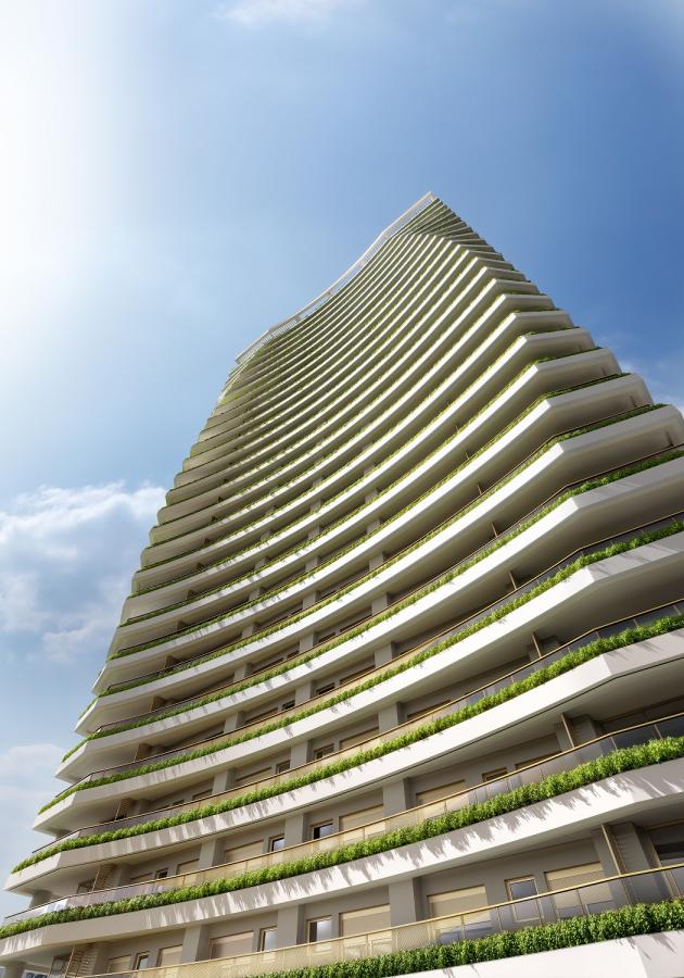 Apartamento, 3 quartos, 27221 m² - Foto 19