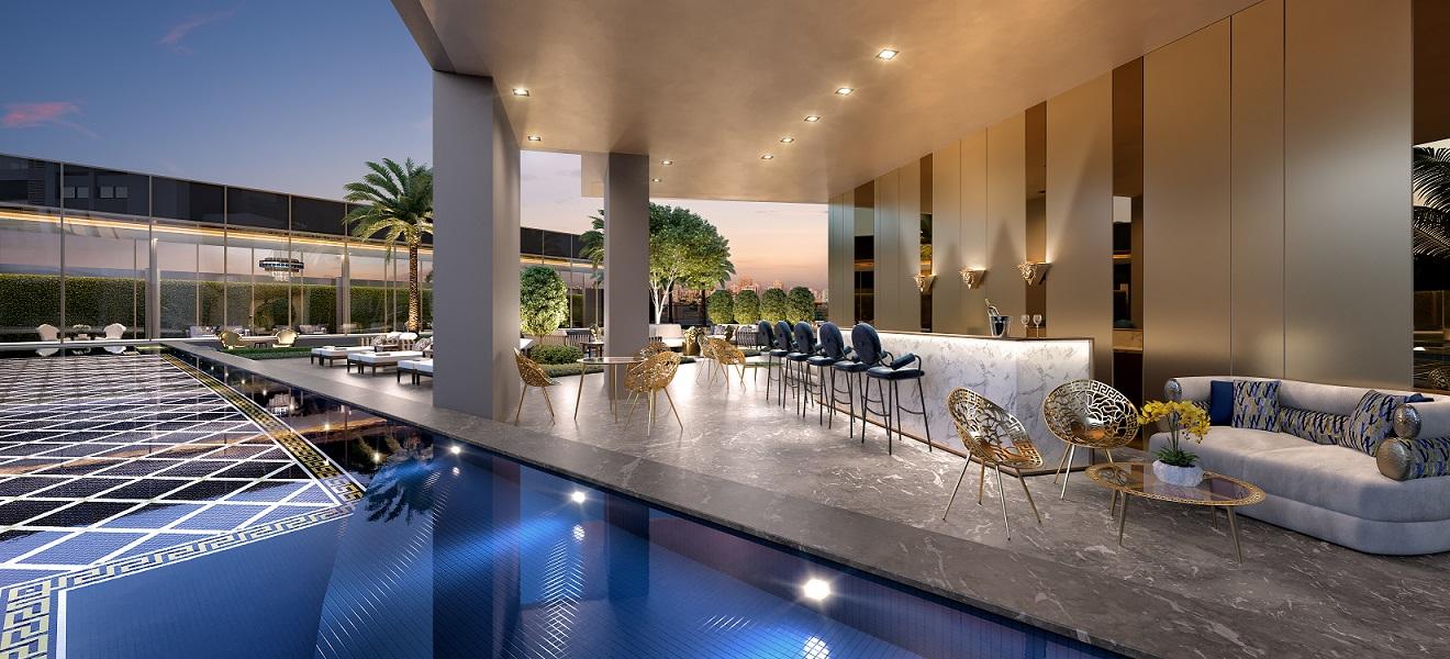 Apartamento, 3 quartos, 27221 m² - Foto 11