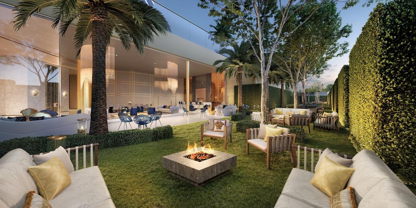 Apartamento, 3 quartos, 27221 m² - Foto 7