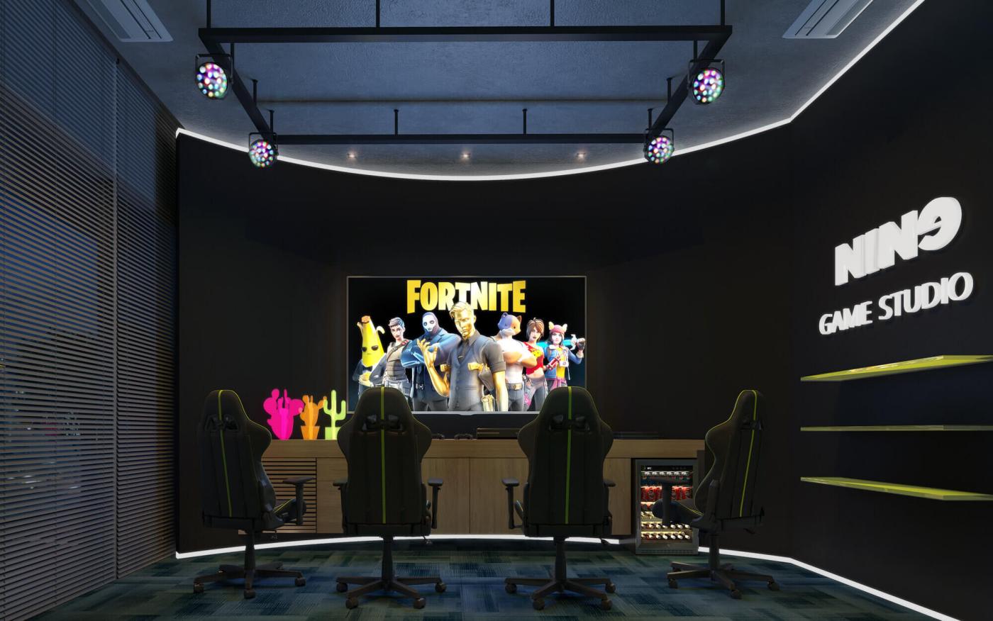 Apartamento, 2 quartos, 2060 m² - Foto 15