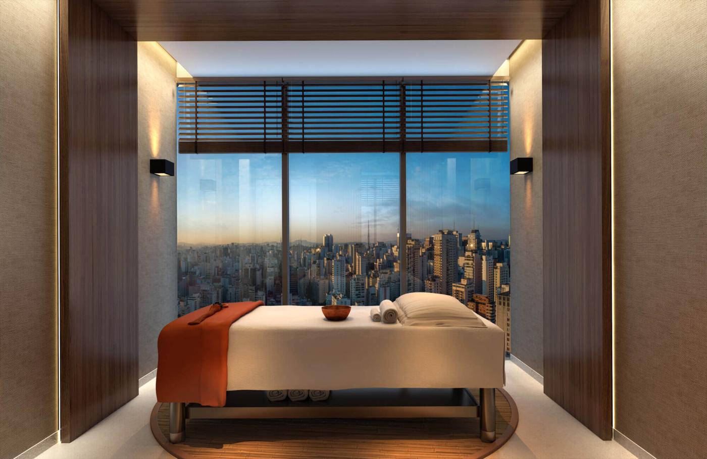 Apartamento, 2 quartos, 2060 m² - Foto 12